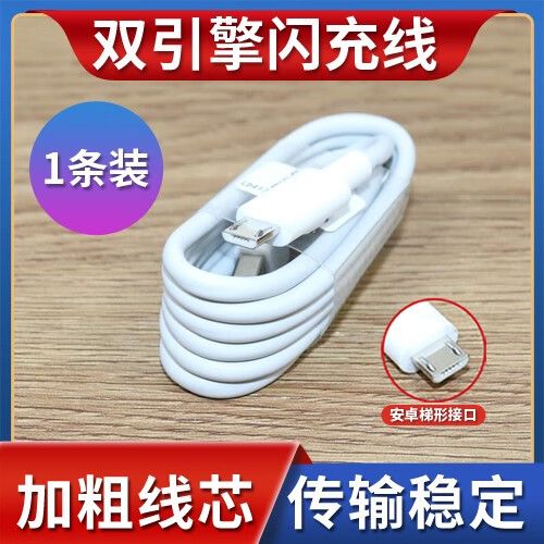 vivoz5x是快充吗