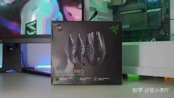 雷云3下载
