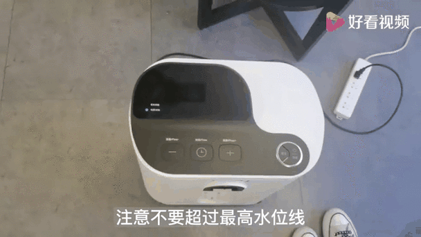 氧浓度95%的家用制氧机