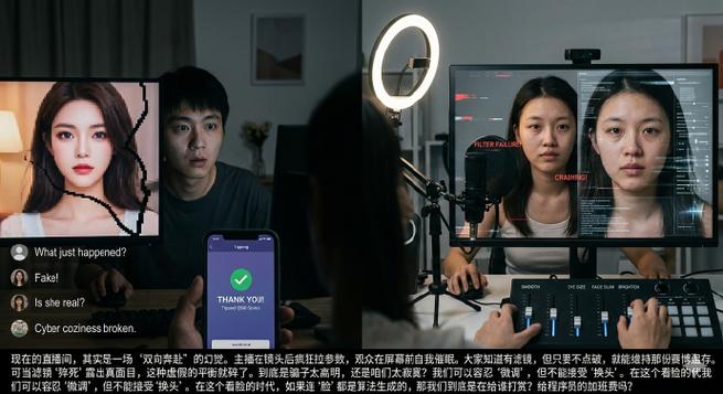 cybertv港澳台直播