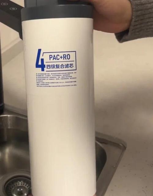 352净水器怎么样