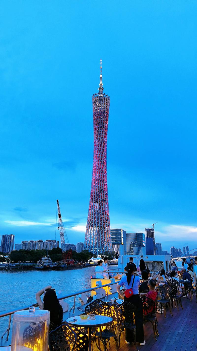 广州回手淘