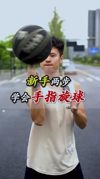 运篮球的手法和技巧