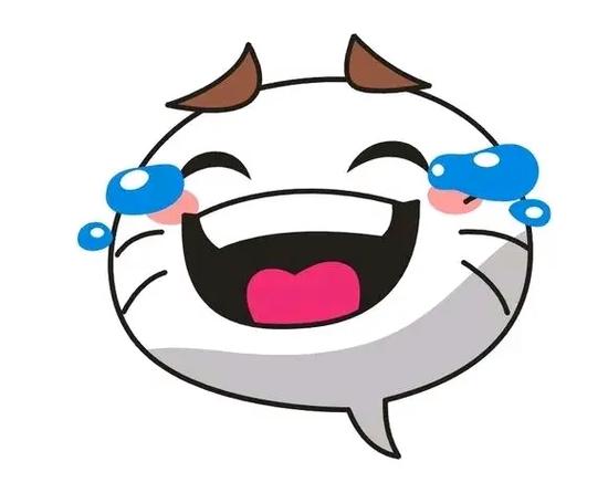 火影手游摸头表情包