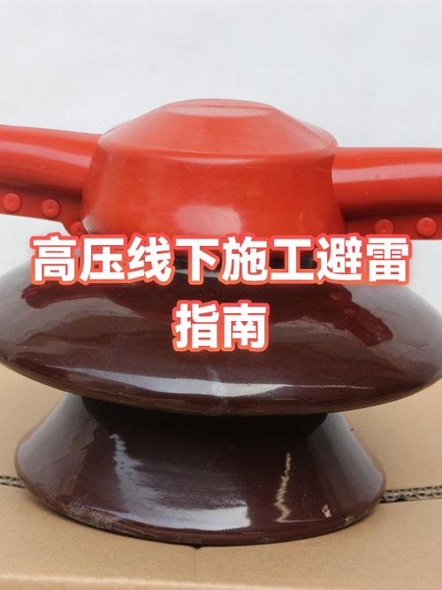 k13s为啥建议不买