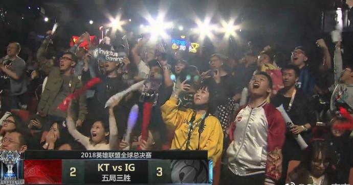 2KT