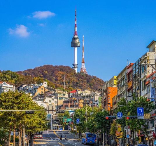 韩国弘益大学艺术类一年留学费用