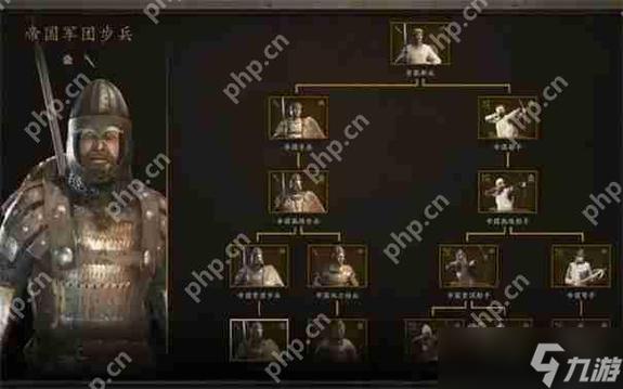 骑马与砍杀mod排名