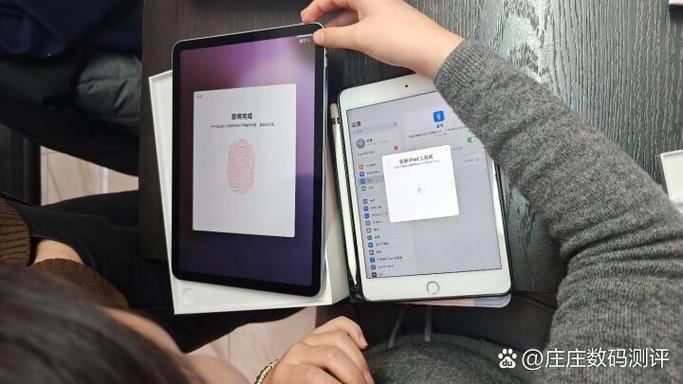 苹果ipad属于pc端吗