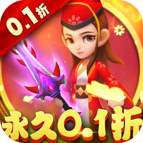 疯狂金币城app下载