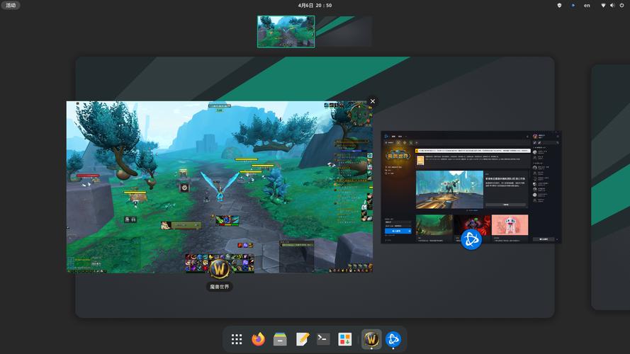 小黑盒怎么绑定steam