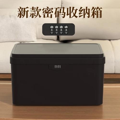 私密保险箱忘记密码怎么办,回答问题