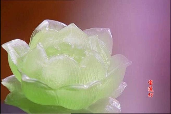 穿越,从宝莲灯开始战斗