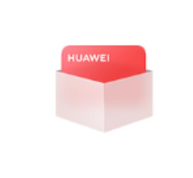 我的华为下载最新版