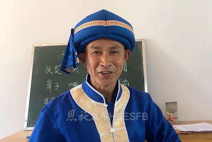 苗语翻译器语音软件