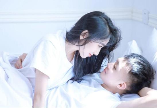 打米暗指男女关系吗