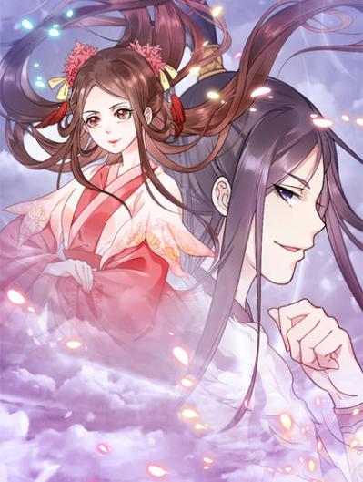 免费漫画软件免费下载安装