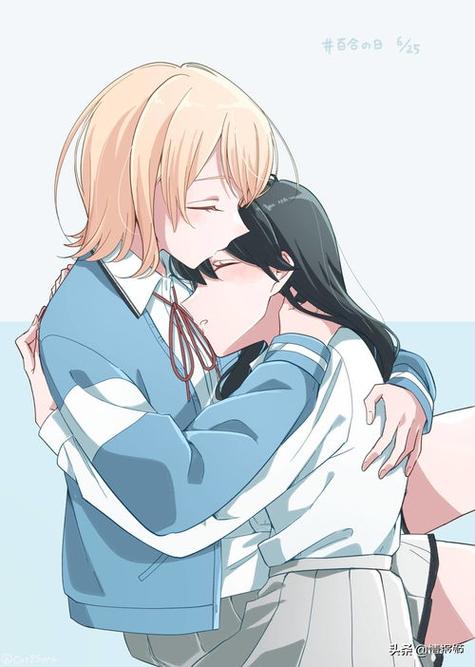百合网婚恋网官网