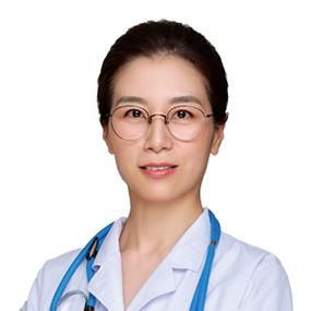 马宁医生预约挂号
