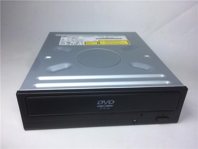dvd rom驱动器下载