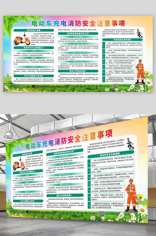 爱玛电动车充电注意事项