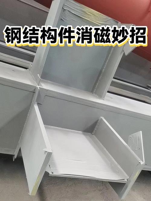 指南针消磁了怎么恢复