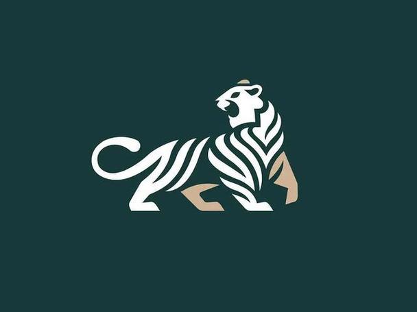 logo创意设计免费