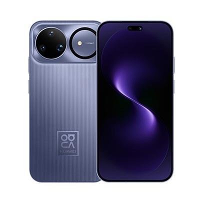 nova15ultra多少钱一部
