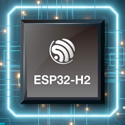 ESP烧录工具app下载