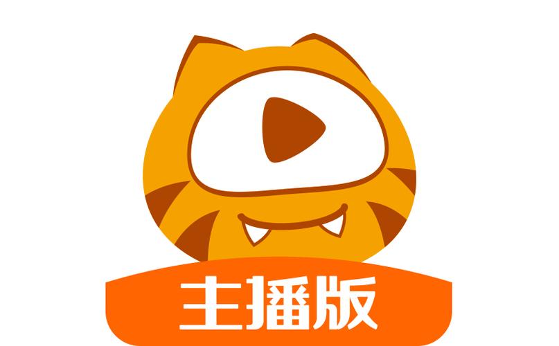 虎牙直播间号在哪看