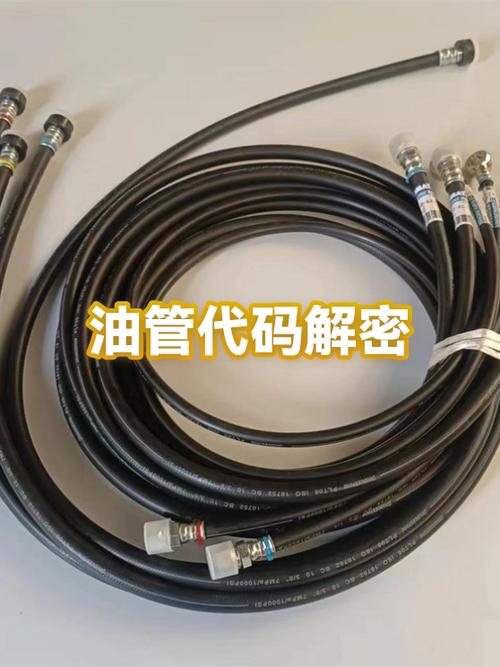 油管兑换代码