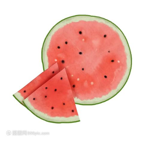 西瓜大作战游戏