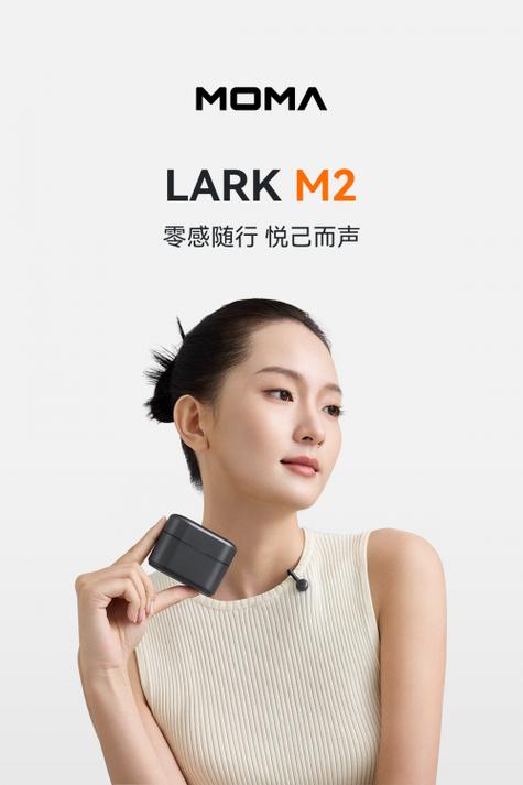 苹果手机为何没有录音功能