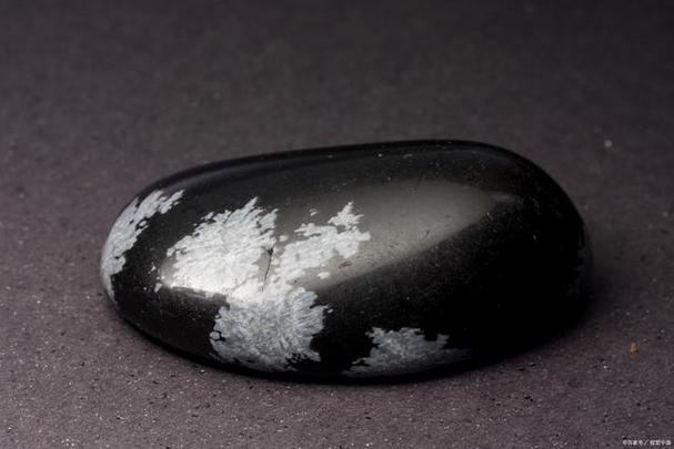 黑曜石十大排名