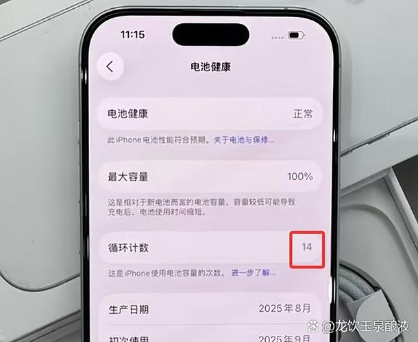 苹果17用原装线充不进电是什么原因