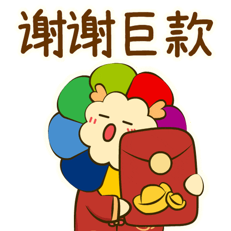画质提升了表情包