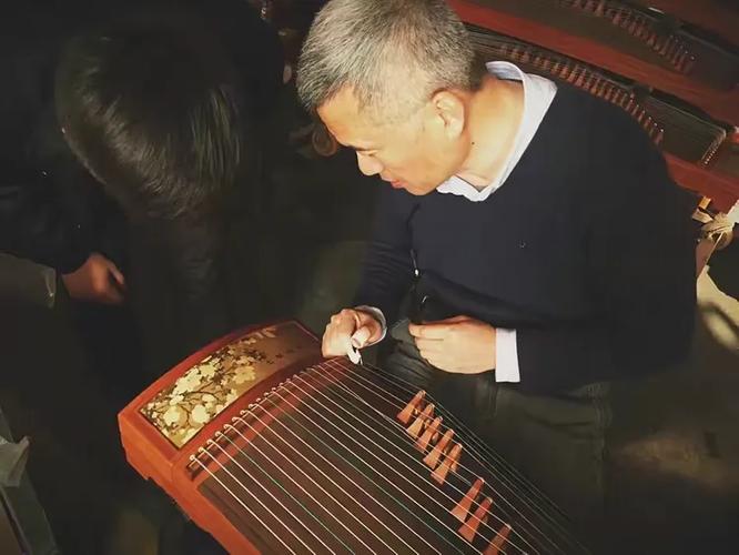 一眼惊艳的古风三字