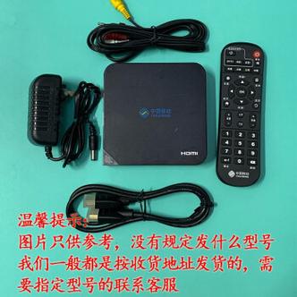 中国移动机顶盒没有无线wifi