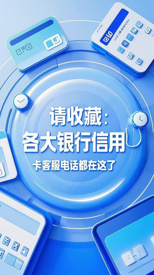 银行卡坏了补卡账号会变吗