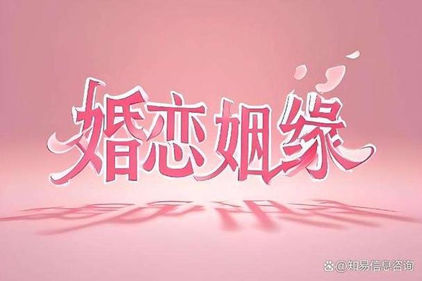 二婚相亲网站