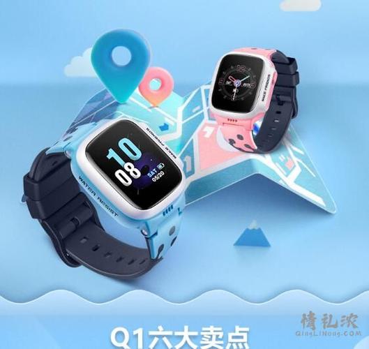 小天才q1怎么样