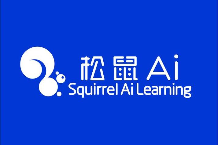 松鼠症仓库-发佈页