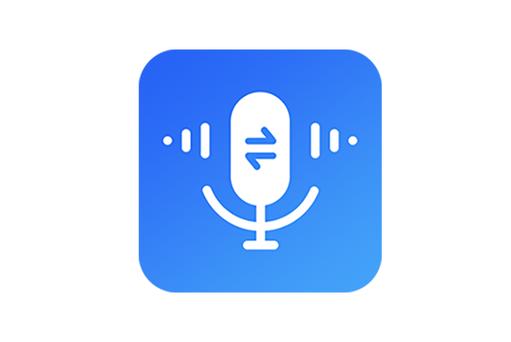 通话录音怎么导出
