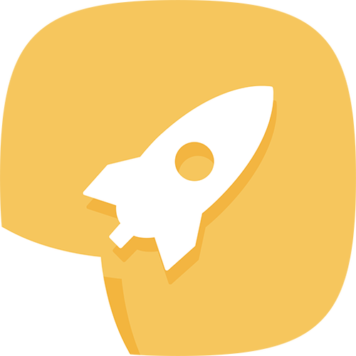 三星游戏中心app