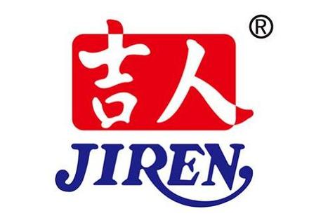 吉人天降客服热线24小时