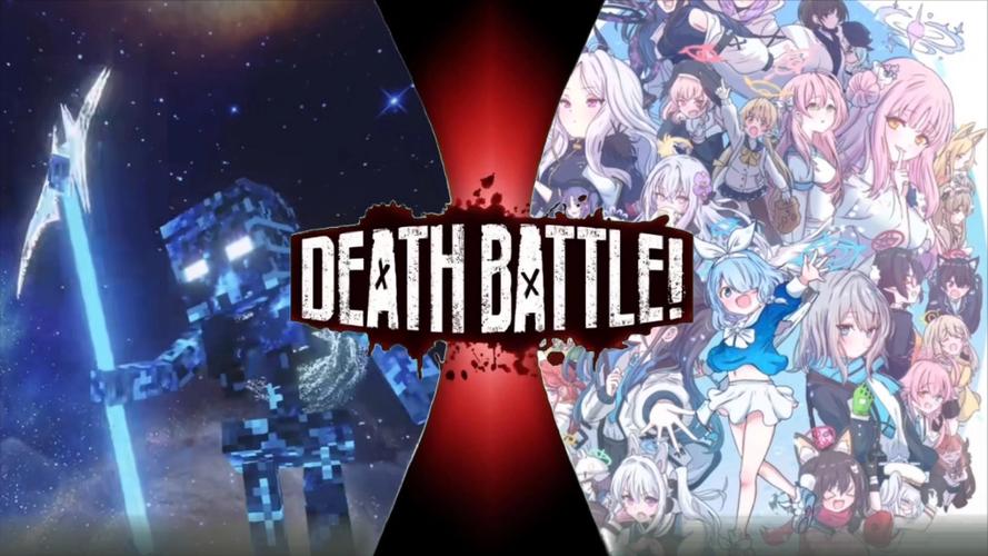《星辉死神整合包v1.7.10》