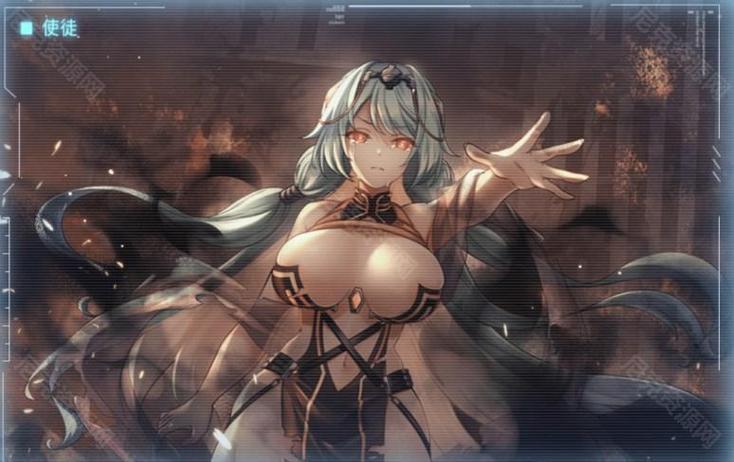 星陨计划破解版