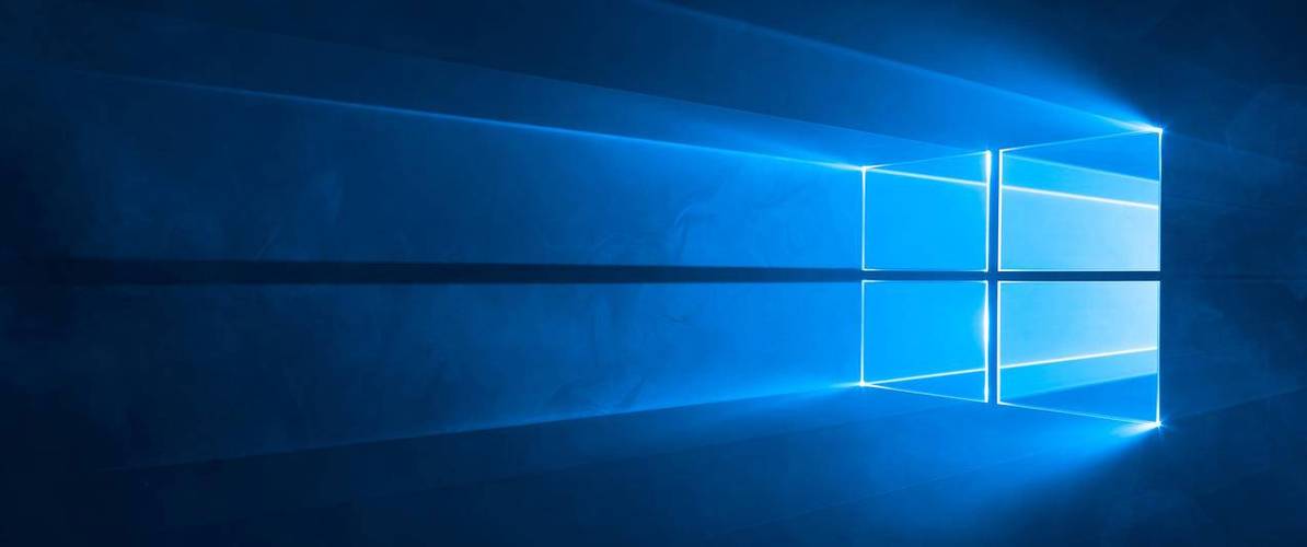 win10自定义屏保