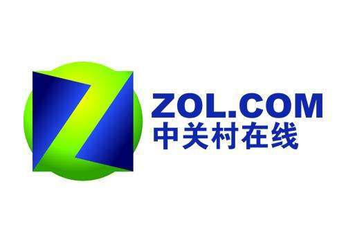 中关村在线手机版