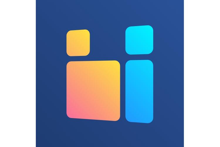iscreen小组件